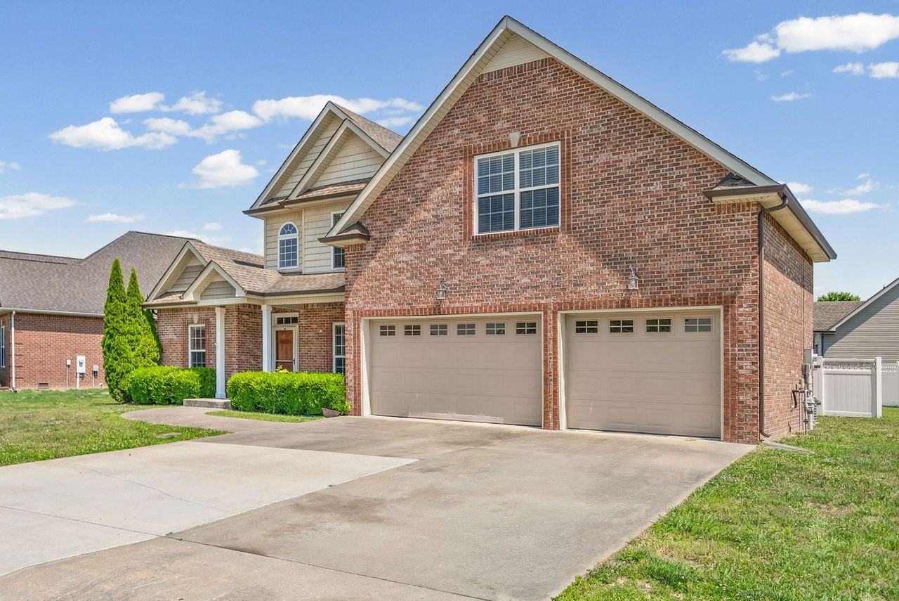 1488 Sango Commons Way - Photo 2 of 45