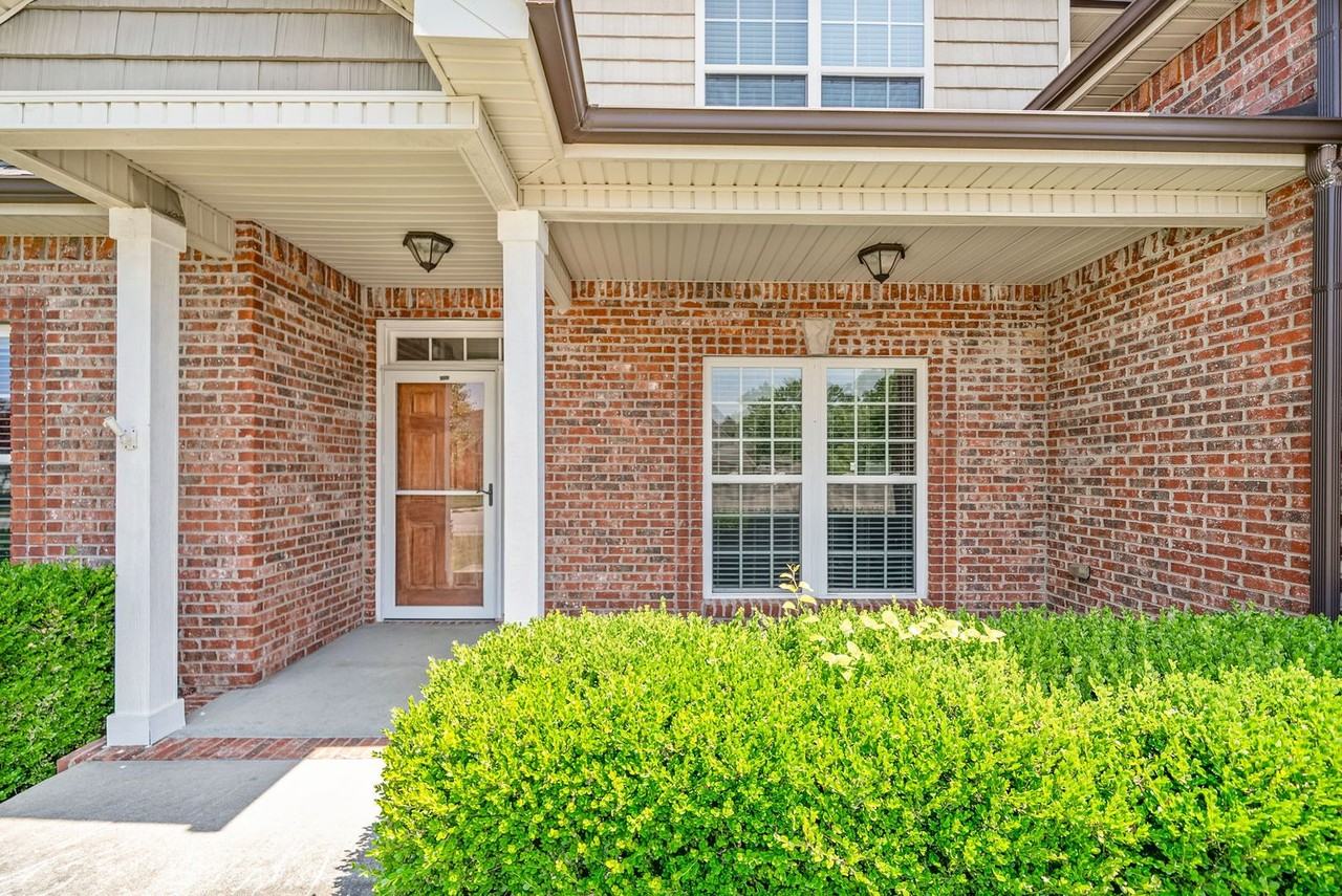 1488 Sango Commons Way - Photo 3 of 45