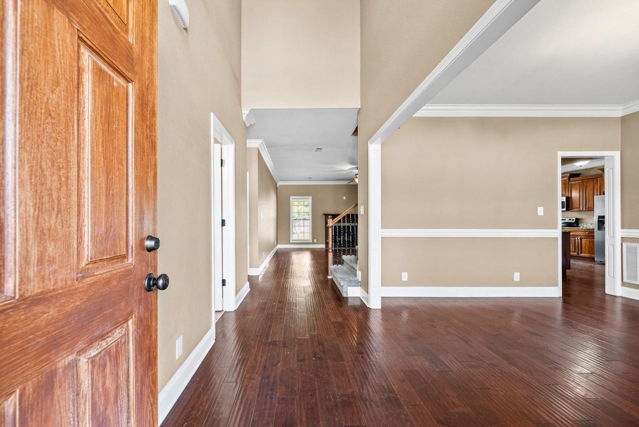 1488 Sango Commons Way - Photo 4 of 45