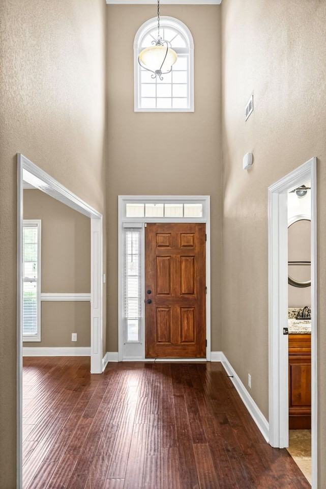 1488 Sango Commons Way - Photo 5 of 45