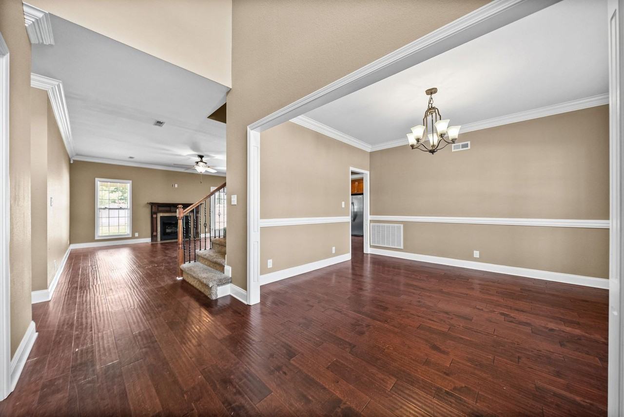 1488 Sango Commons Way - Photo 6 of 45