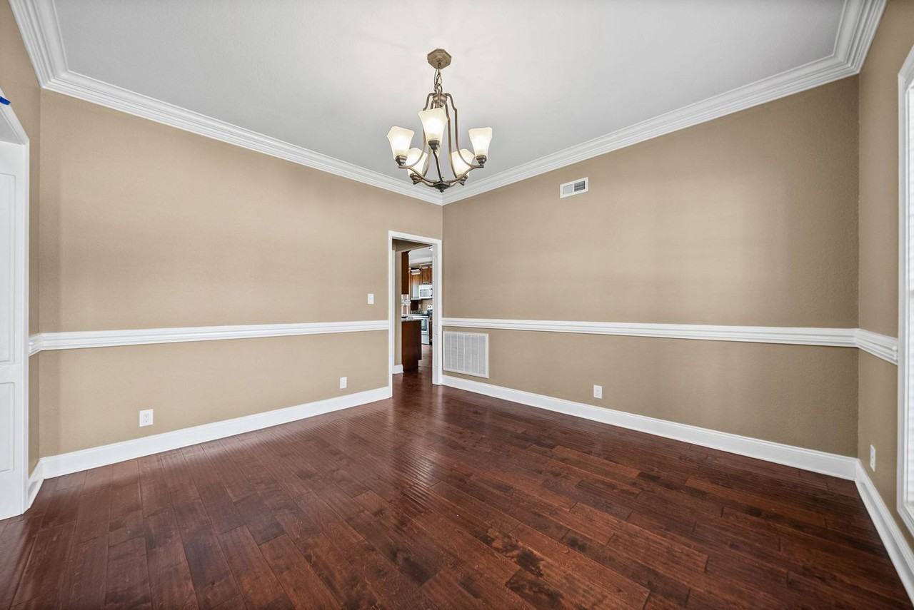 1488 Sango Commons Way - Photo 7 of 45