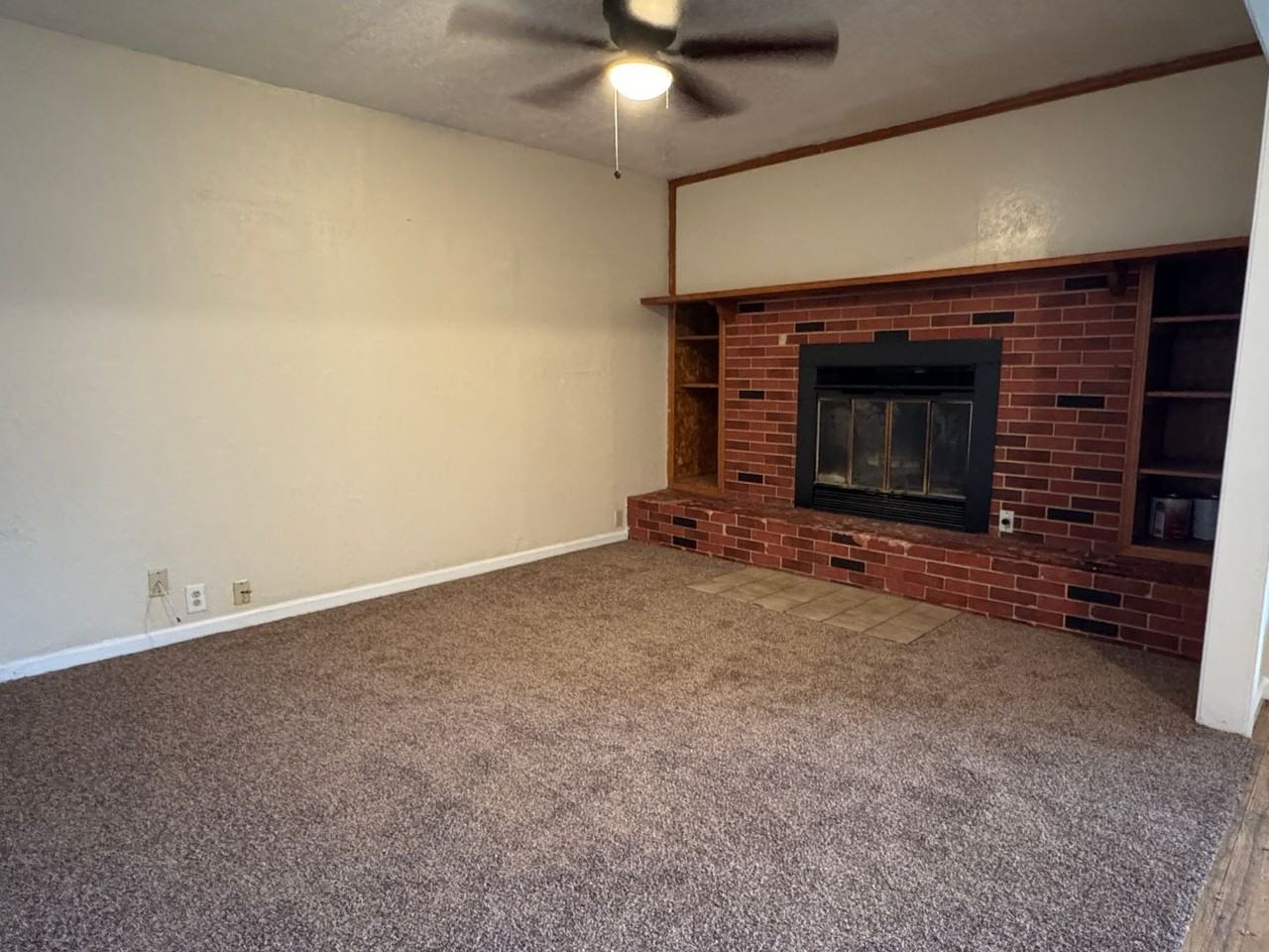 1414 Nw Lindy Ave - Photo 2 of 14