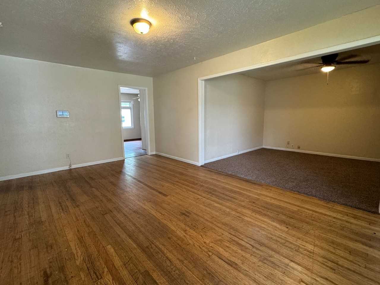 1414 Nw Lindy Ave - Photo 3 of 14