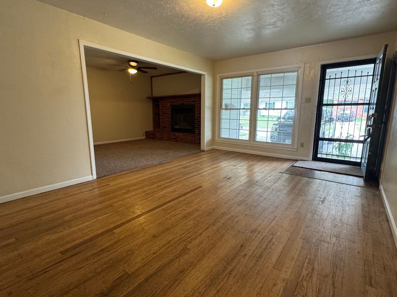 1414 Nw Lindy Ave - Photo 4 of 14