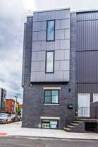 137 E Cumberland St - Photo 1 of 1