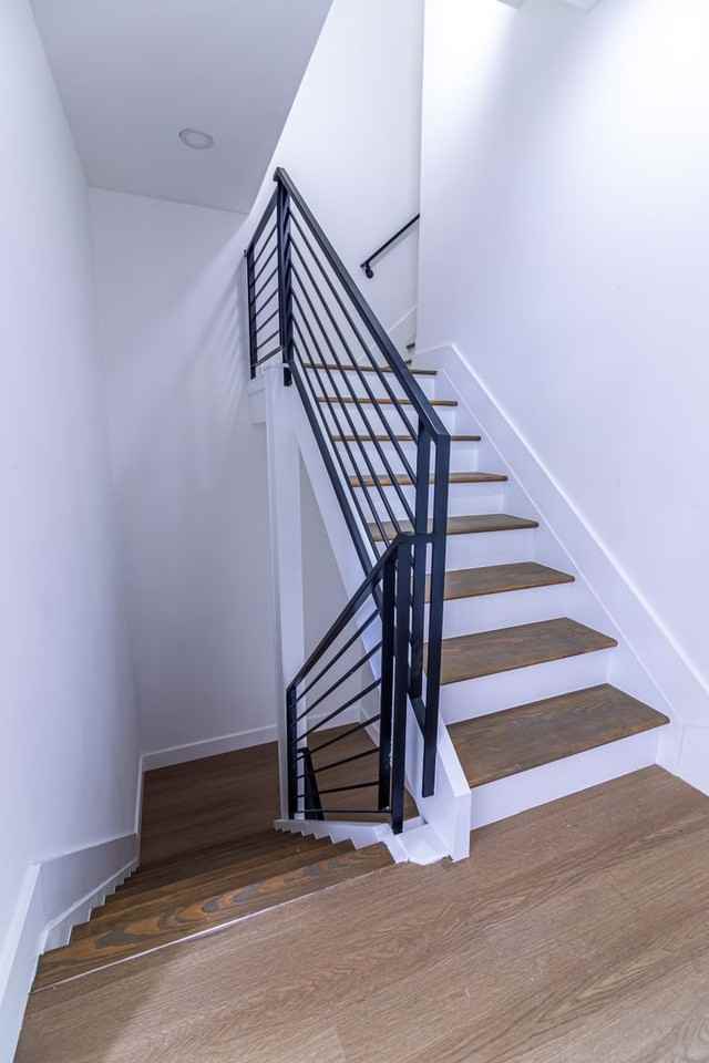 137 E Cumberland St - Photo 3 of 24