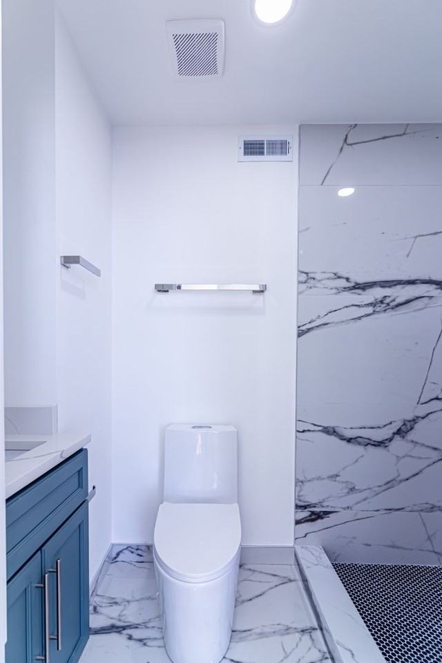 137 E Cumberland St - Photo 5 of 24