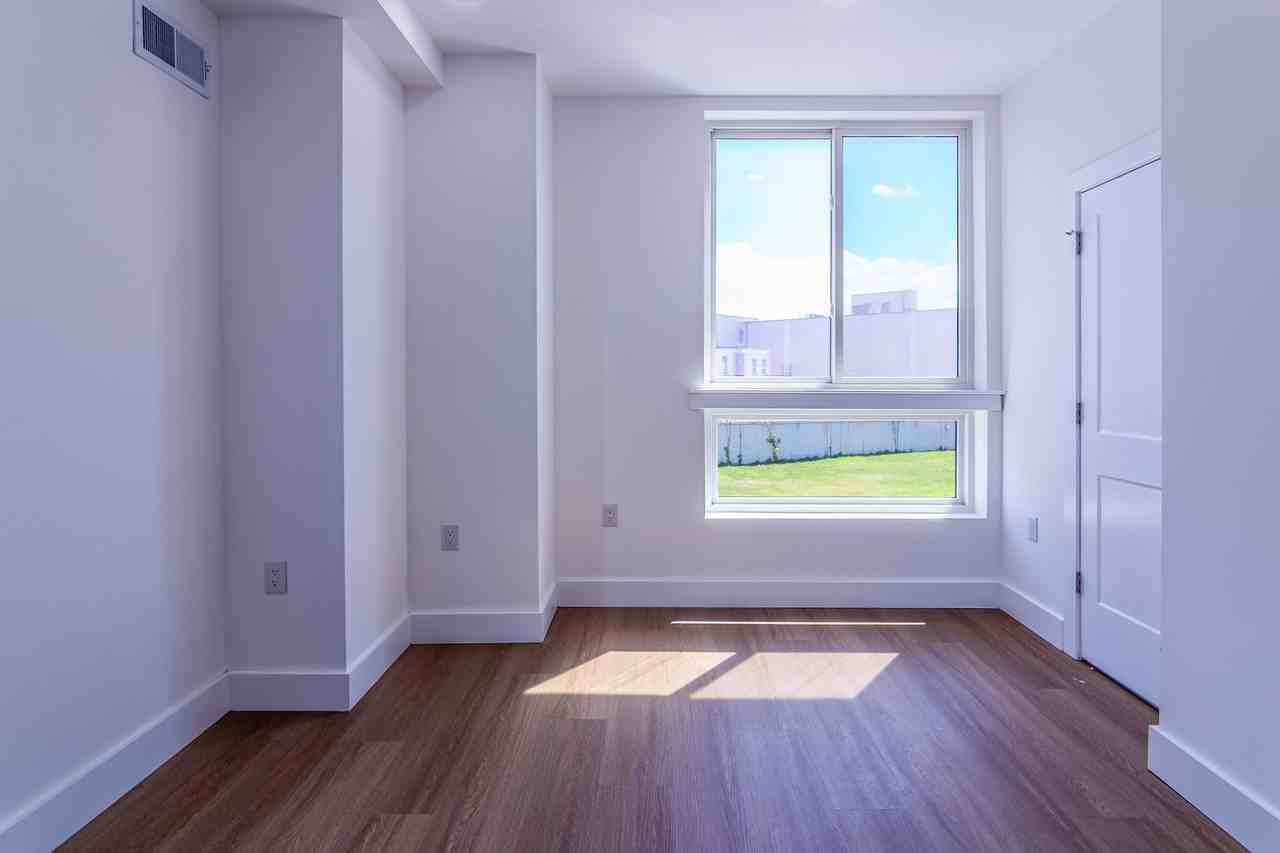 137 E Cumberland St - Photo 6 of 24