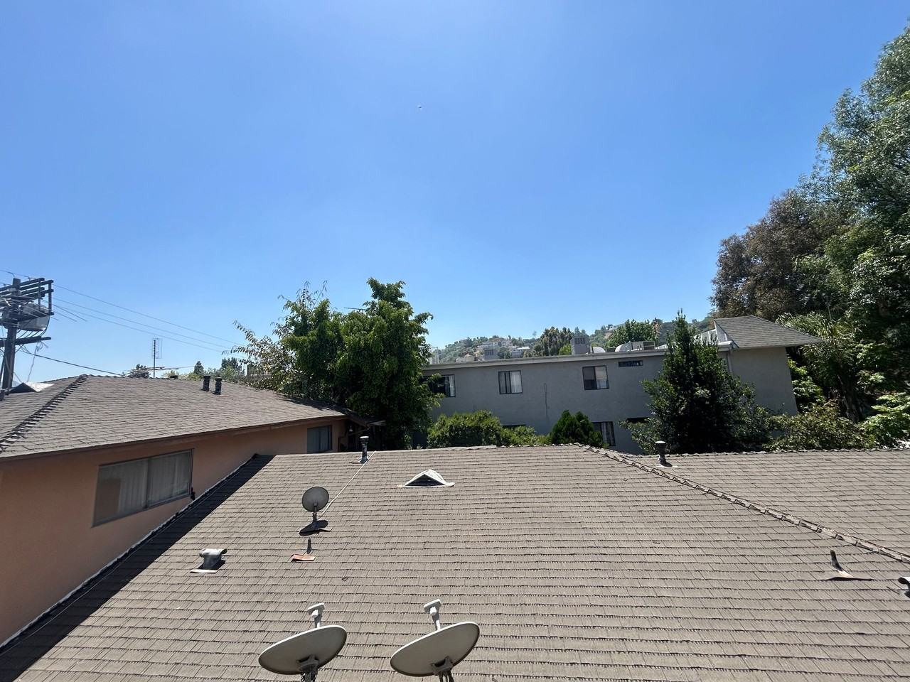 UNDER-CONSTRUCTION  Bright 2 Bed / 2 Bath in the Heart of Studio City • Garage Parking • Walkable Location - Photo 5 of 24
