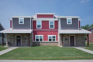 featured image of 1253 N Rupple Rd