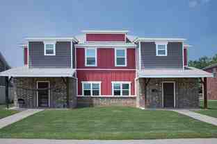 1253 N Rupple Rd - Photo 1 of 1