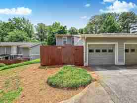 5030 Meadow Ln - Photo 1 of 1