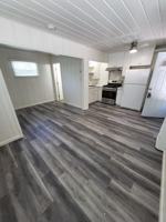 featured image of 612 S Minnesota St