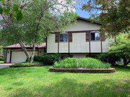 featured image of 3303 Eddy Ln