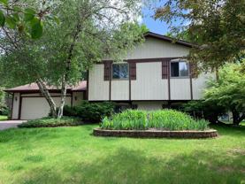 3303 Eddy Ln - Photo 1 of 1