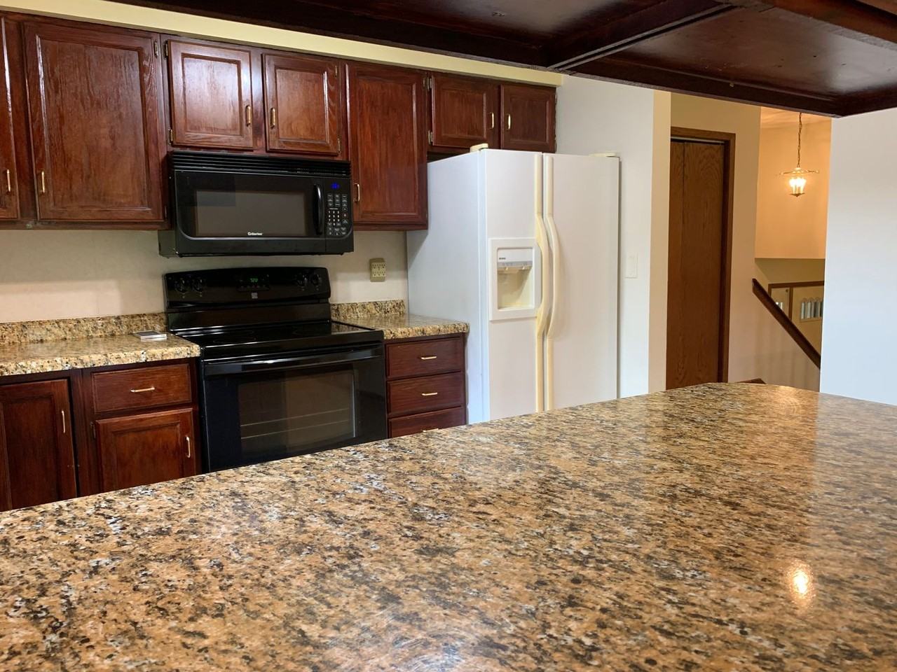 3303 Eddy Ln - Photo 5 of 24