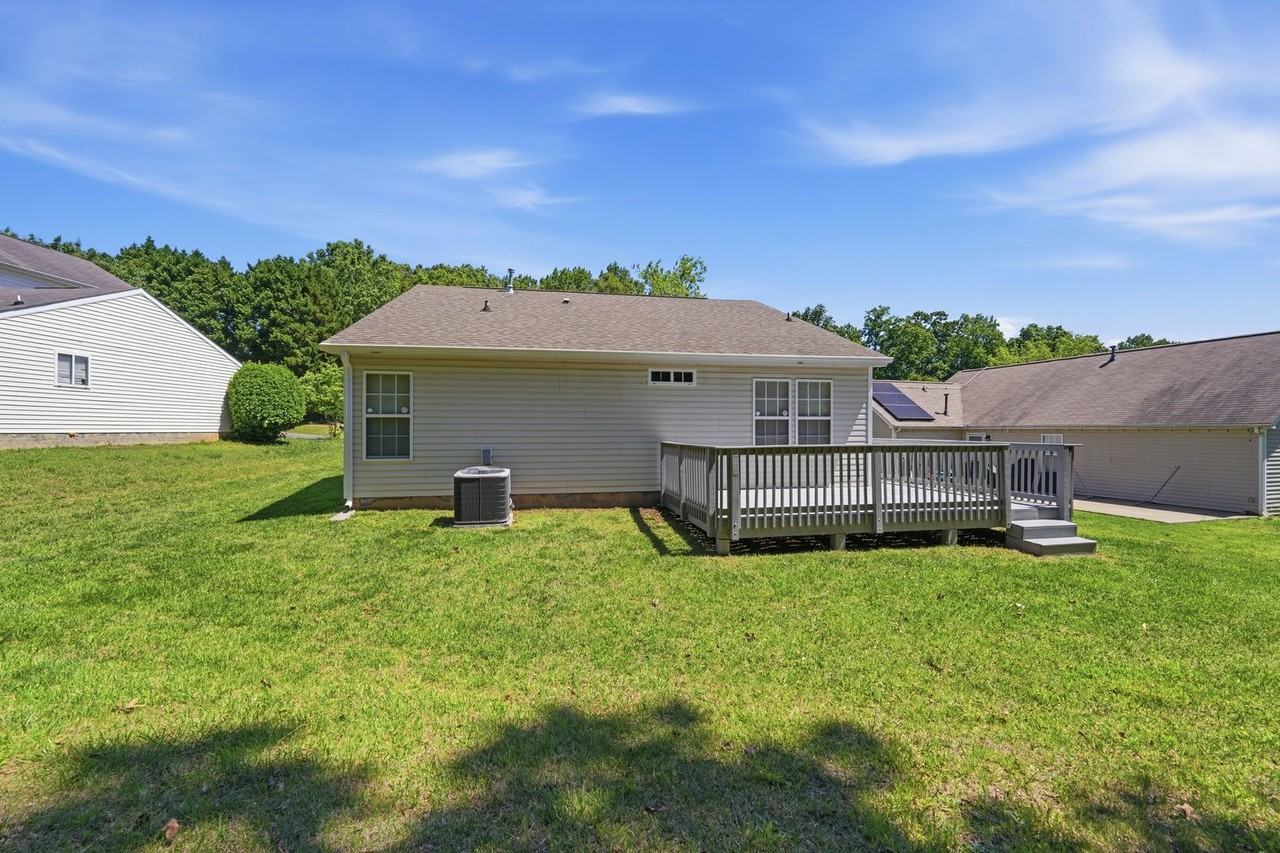 9740 Veronica Dr - Photo 3 of 30