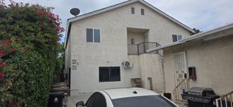 1120 W 93rd St - Photo 1 of 1