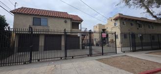 4914 St Elmo Dr - Photo 1 of 1