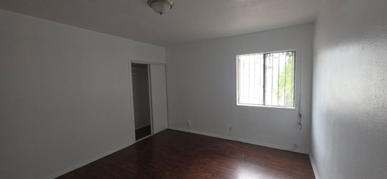4914 St Elmo Dr - Photo 4 of 7