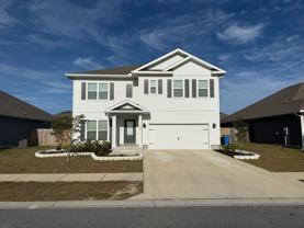 4873 Loblolly Way - Photo 1 of 1