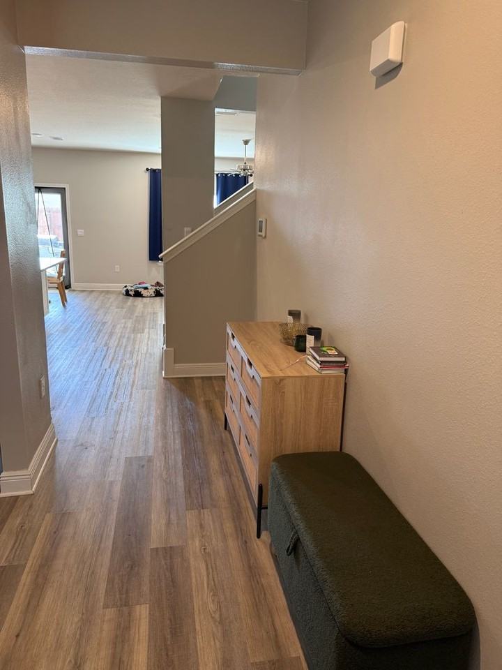4873 Loblolly Way - Photo 2 of 19