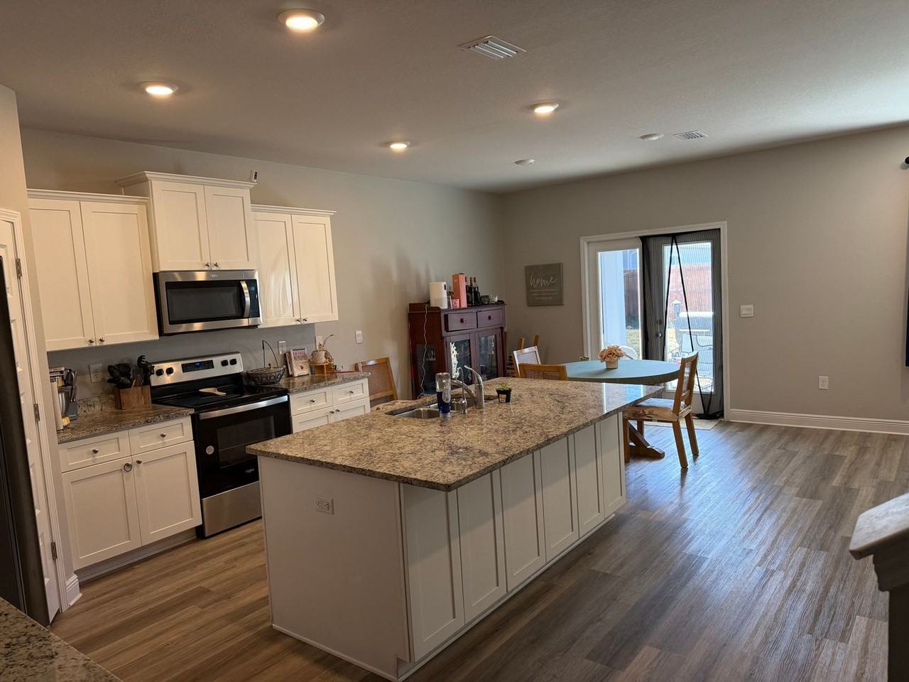 4873 Loblolly Way - Photo 3 of 19