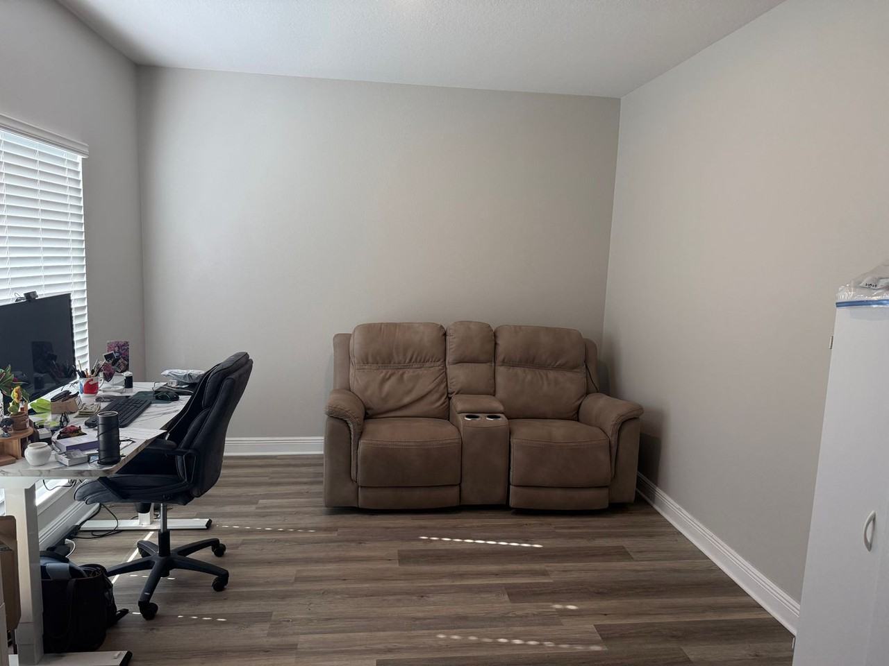 4873 Loblolly Way - Photo 5 of 19