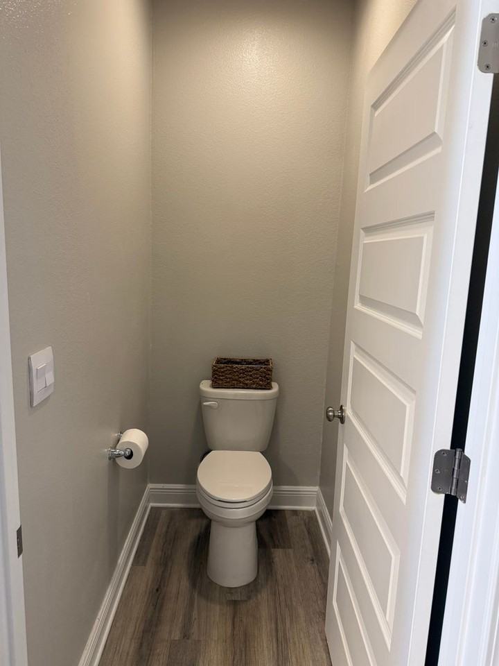 4873 Loblolly Way - Photo 6 of 19