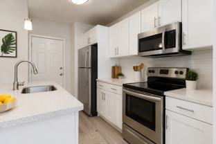 1233-1235 16th St S - Photo 1 of 1