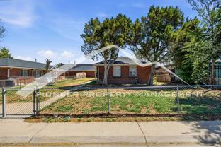 1416 Ironton St - Photo 1 of 1