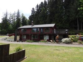 featured image of 243096 Highway 101