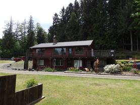 243096 Highway 101 - Photo 1 of 1