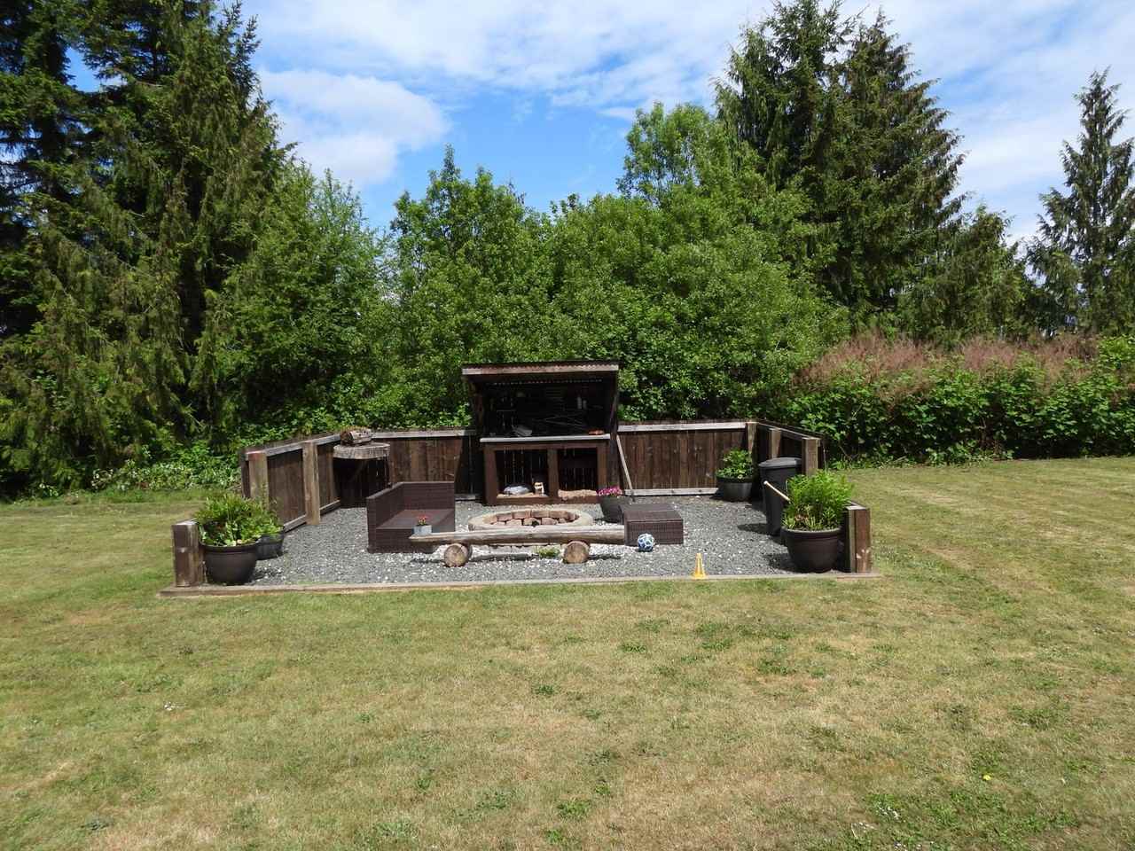 243096 Highway 101 - Photo 5 of 20