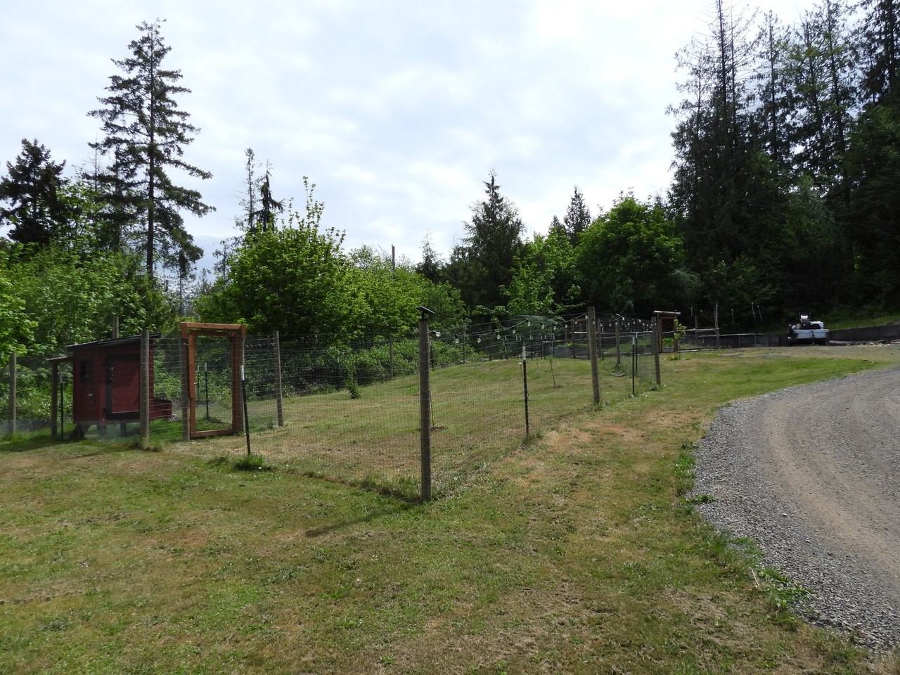 243096 Highway 101 - Photo 6 of 20