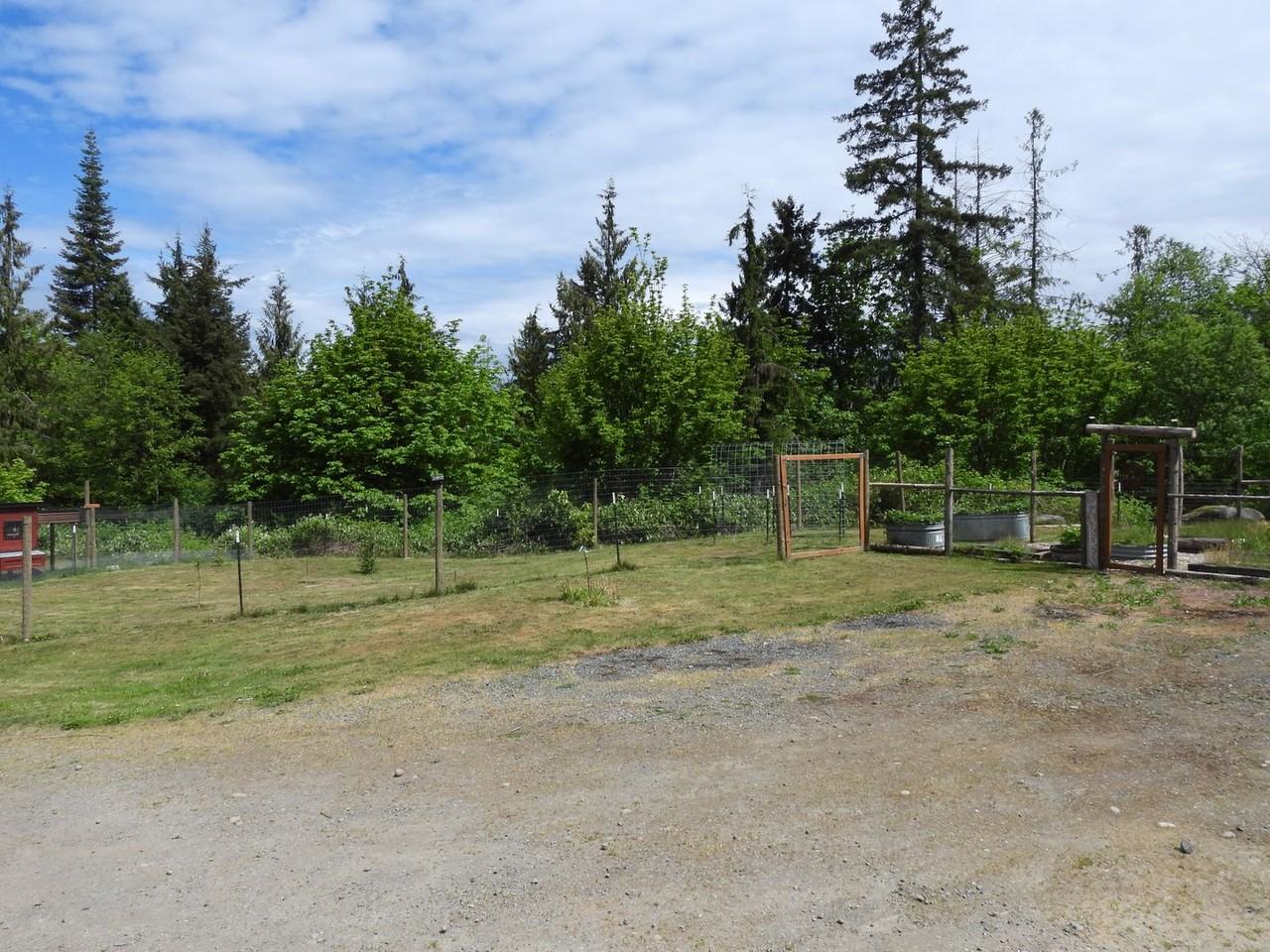 243096 Highway 101 - Photo 7 of 20