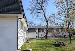 featured image of 510 Mckinstry Ave
