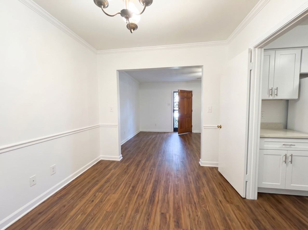 3103 Rainier Dr - Photo 3 of 9