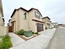 26893 Rubicon Rd - Photo 1 of 1