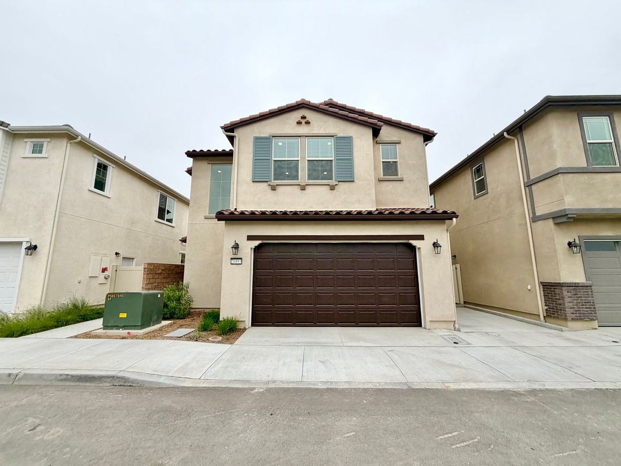 26893 Rubicon Rd - Photo 3 of 33