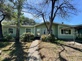 134 Lilla Jean Dr - Photo 1 of 1