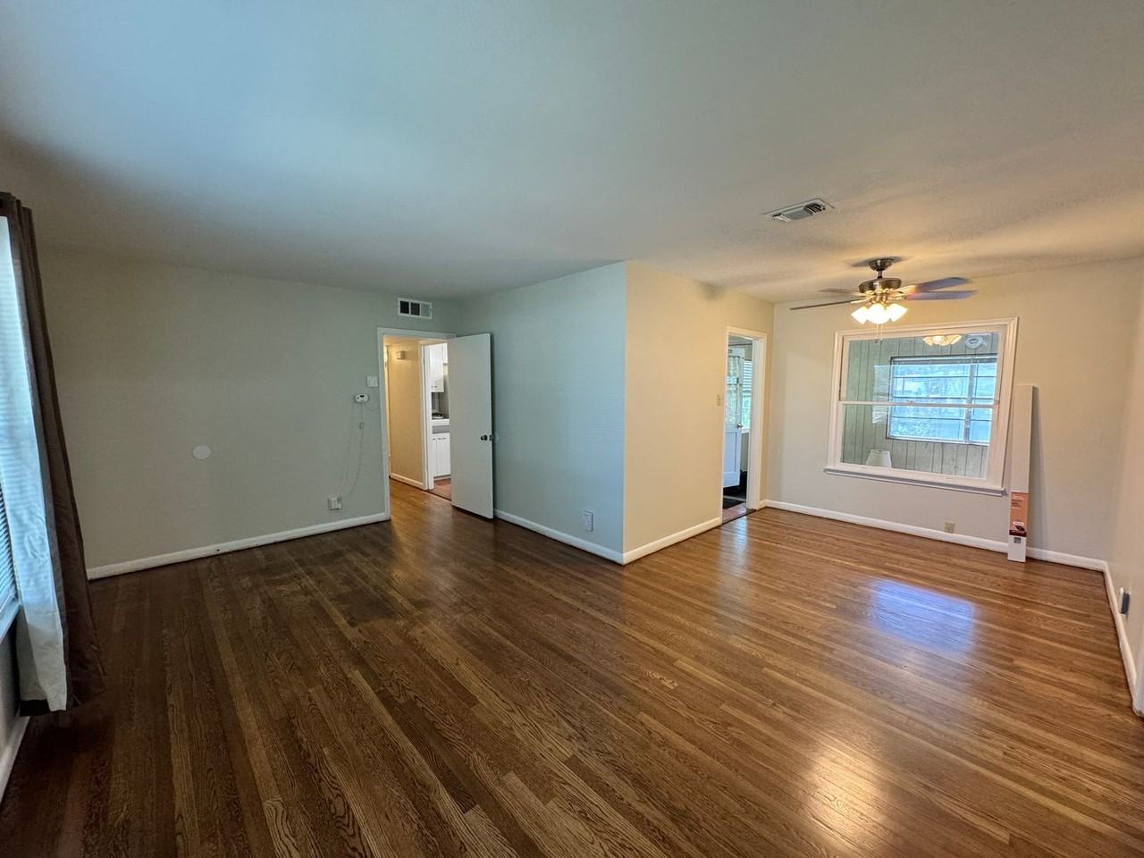 134 Lilla Jean Dr - Photo 4 of 26