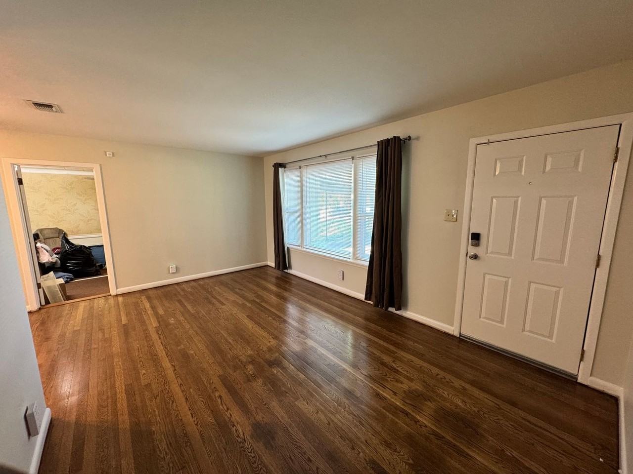 134 Lilla Jean Dr - Photo 5 of 26