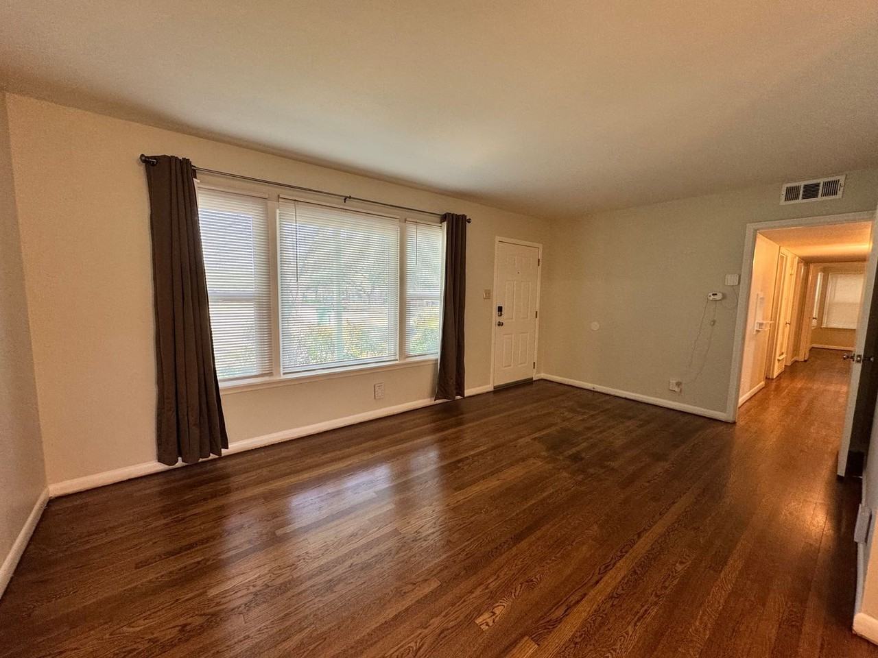 134 Lilla Jean Dr - Photo 6 of 26