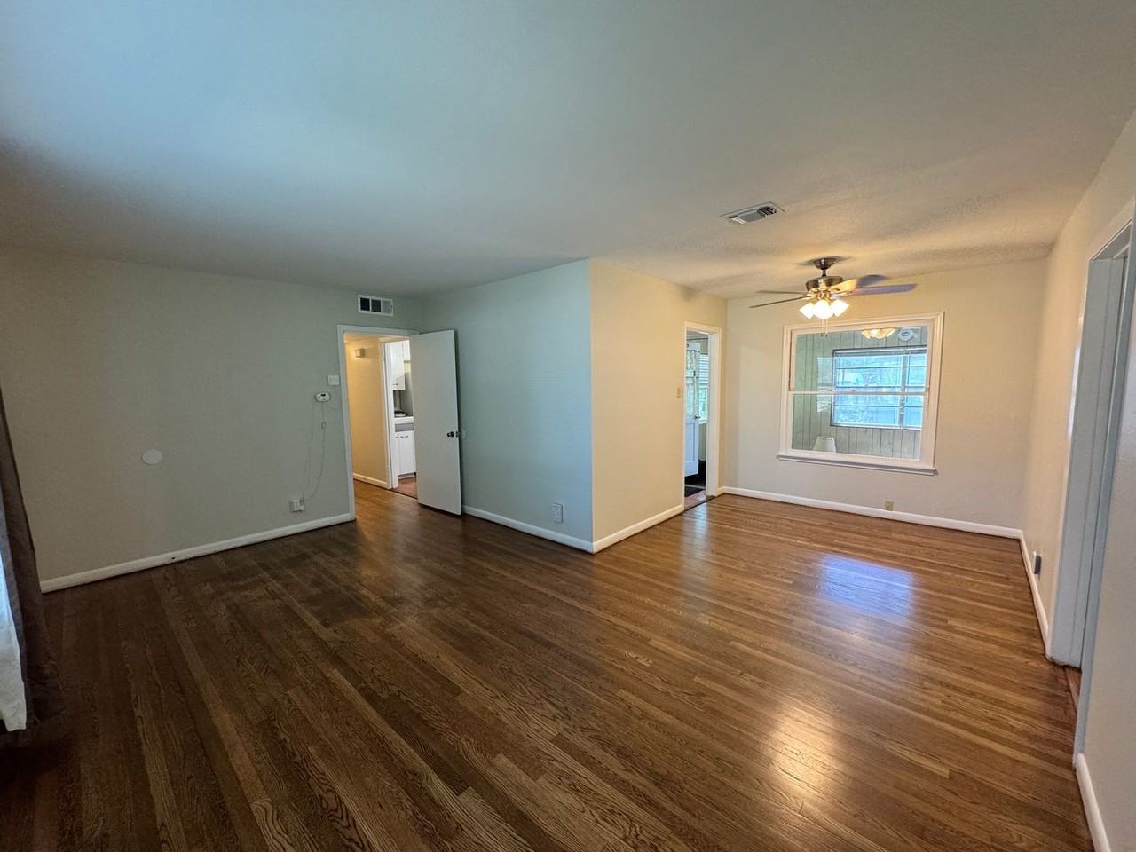 134 Lilla Jean Dr - Photo 7 of 26