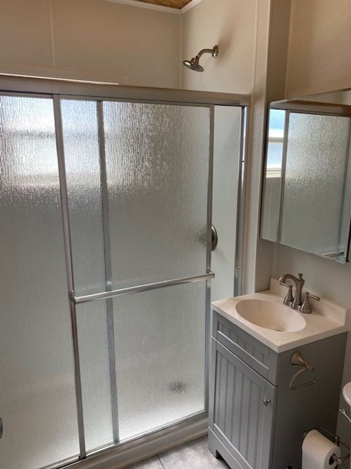 2119 Pine St - Photo 6 of 8