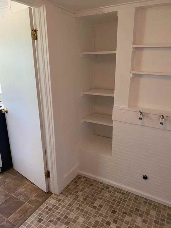 2119 Pine St - Photo 7 of 8