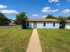2630 Waco St - Photo 1 of 1