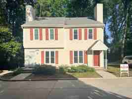 featured image of 2922 Glenridge Dr